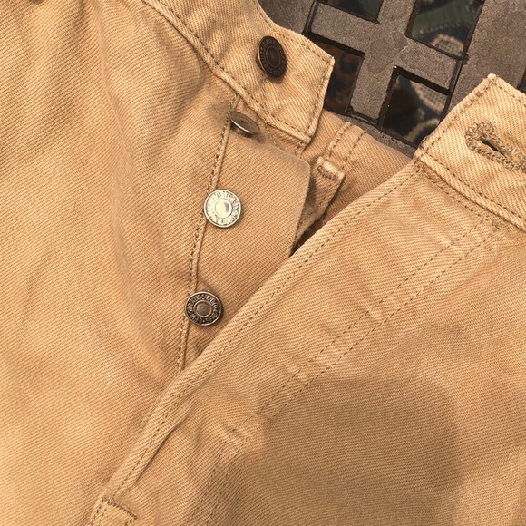 Men’s Levi’s - Picture 3 of 4